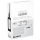 KINGSTON XS2000 1000GB USB3.2 SXS2000/1000G - 675626 - zdjęcie 7